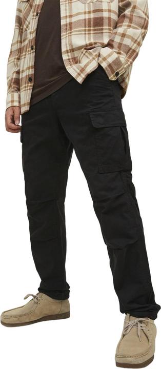 Produktbild Jack & Jones Ace Tucker (W30/L32)