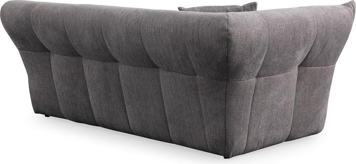 Produktbild Atelier del Sofa Boxer (Ecksofa)