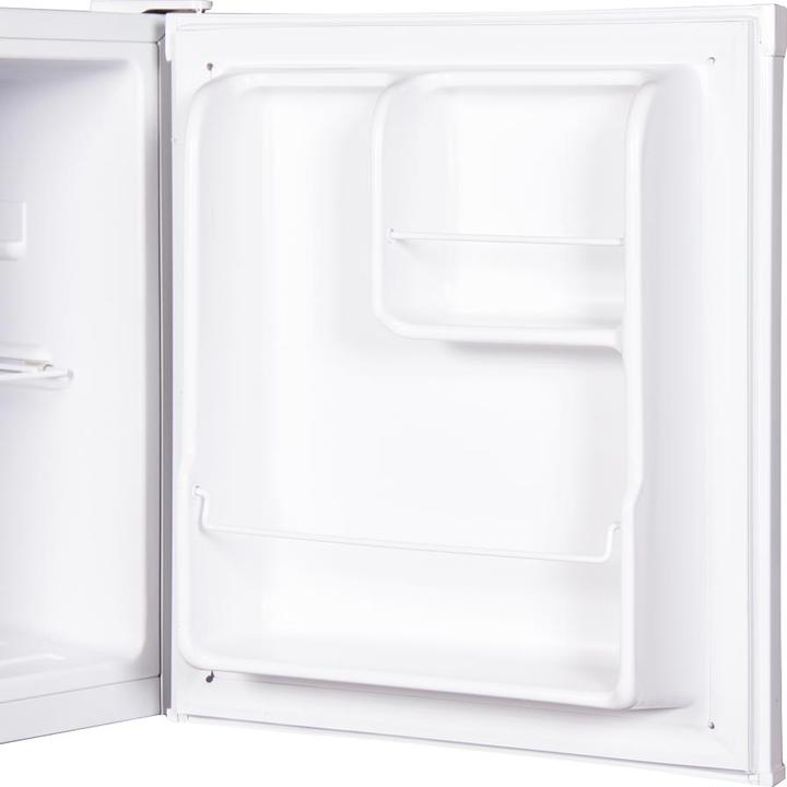 Produktbild Kibernetik FSP Kühlschrank (40 l)