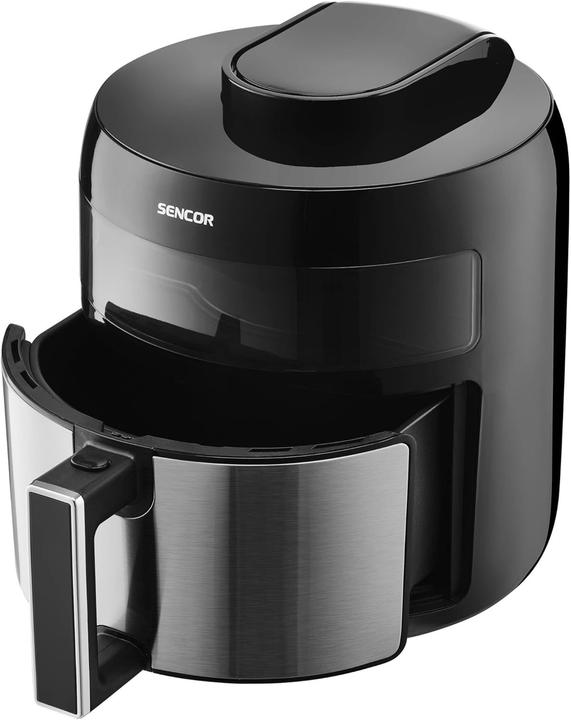 Produktbild Sencor Air Fryer