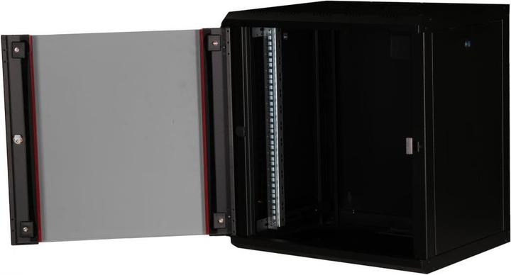 Produktbild equip Serverschrank (12 HE, 19 Zoll Rack)