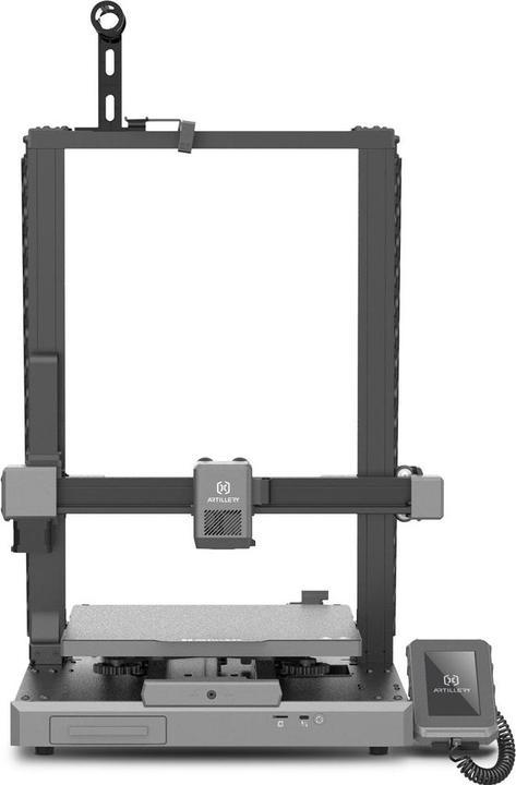 Produktbild Artillery Sidewinder X3 Plus