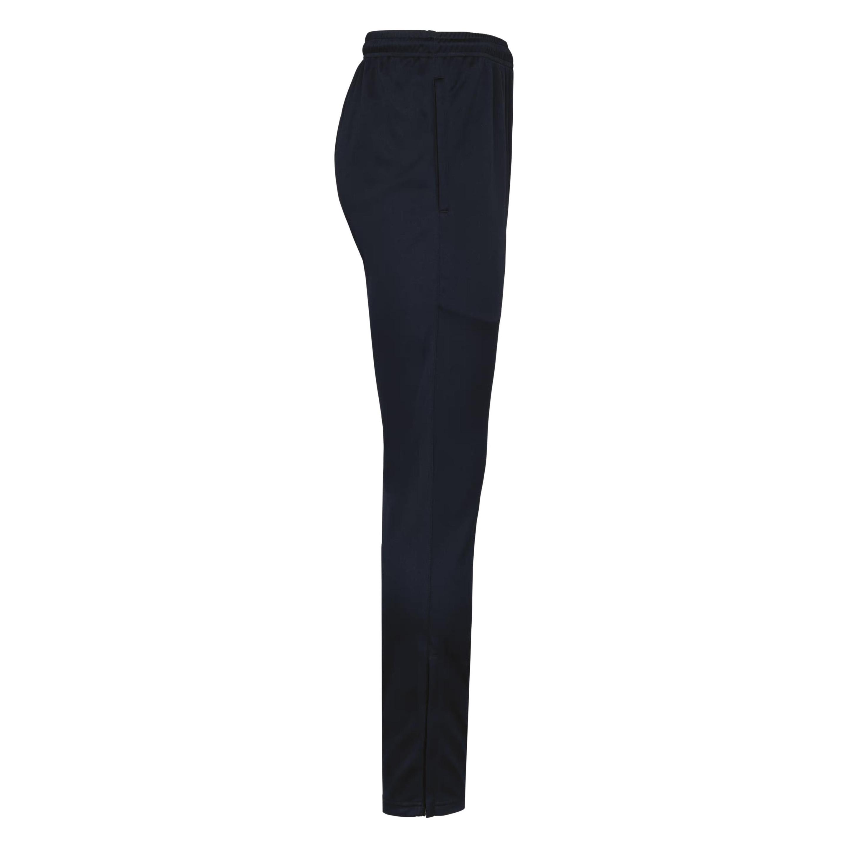 Proact, Damen, Sporthose, Trainingshose (3XL), Blau