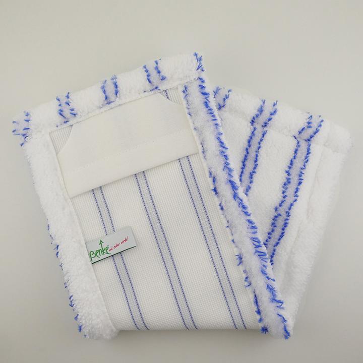 Actual product image Benke Mop microfibre universal - 50cm (1 pcs.)