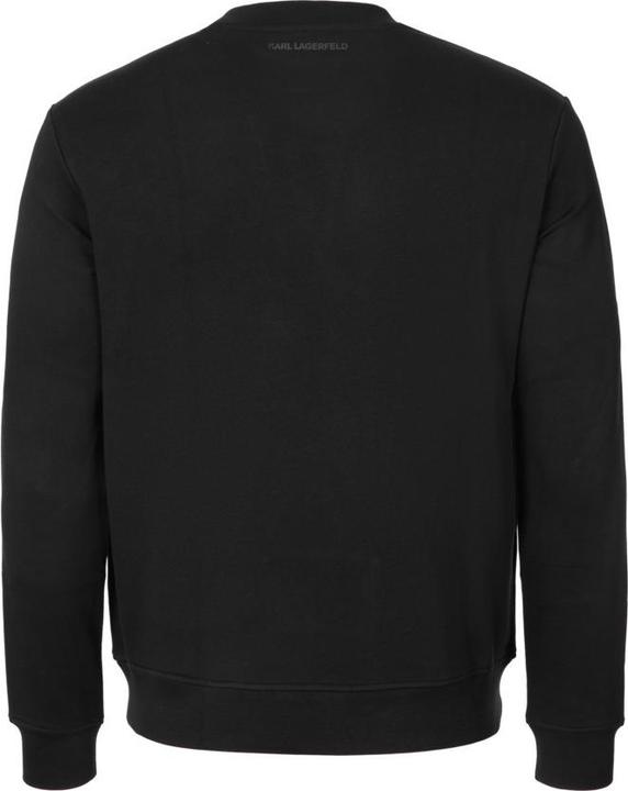 Produktbild Karl Lagerfeld 705075 (S)