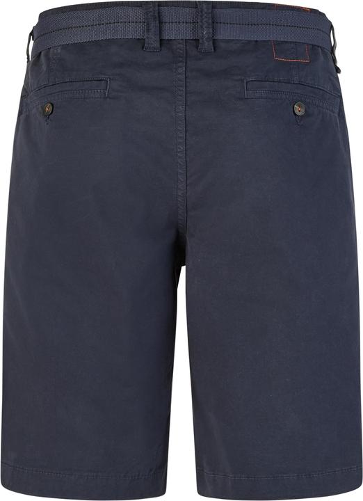 Image du produit Hattric Cargo Shorts (31)