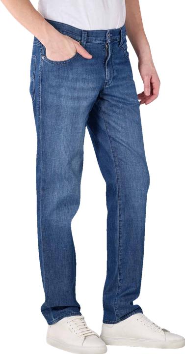 Actual product image BRAX Cadiz (W33/L32)