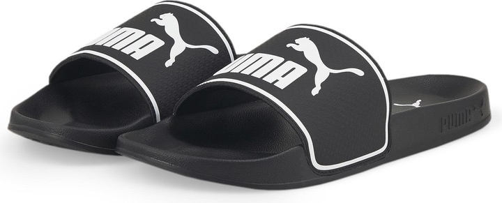 Puma Leadcat.0 (43)