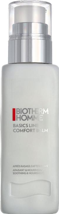Produktbild Biotherm Basics Line Comfort (Aftershave Balsam, 75 ml)