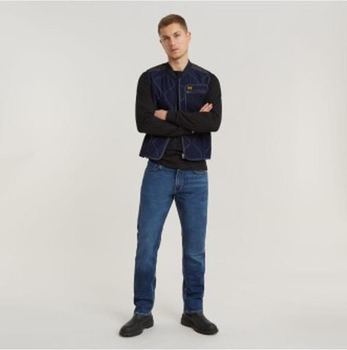 Produktbild G-Star Mosa (32)