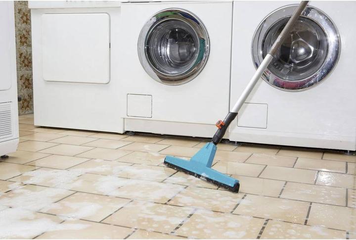Immagine prodotto Gardena Scivolo acquatico