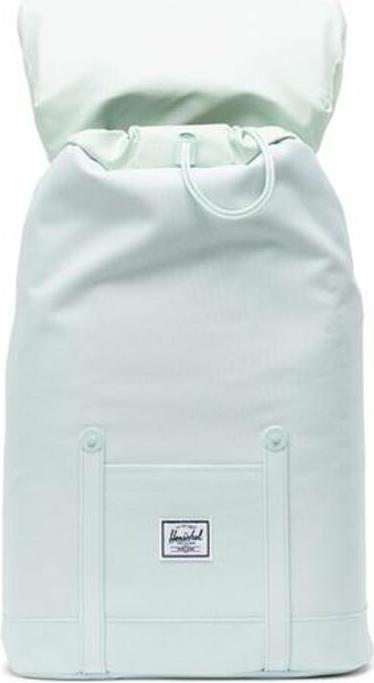 Produktbild Herschel Retreat Mid-Volume (19.50 l)