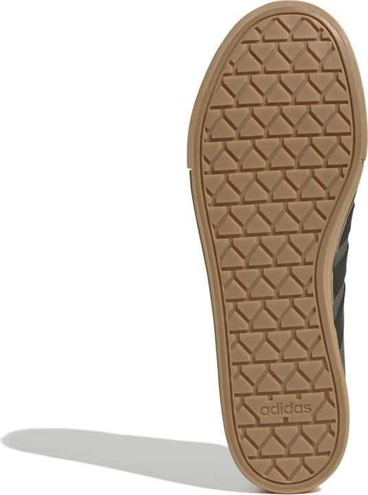 Image du produit Adidas Daily 4.0 (42)