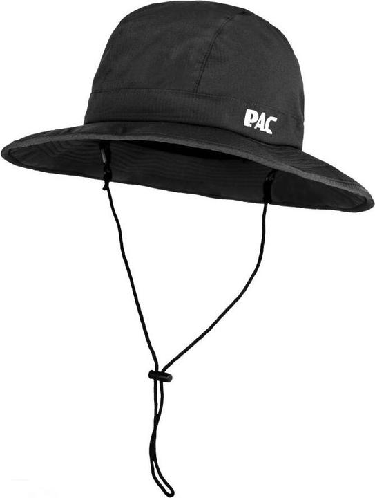Immagine prodotto P.A.C. . Cappello a secchiello Ledras (L, XL)