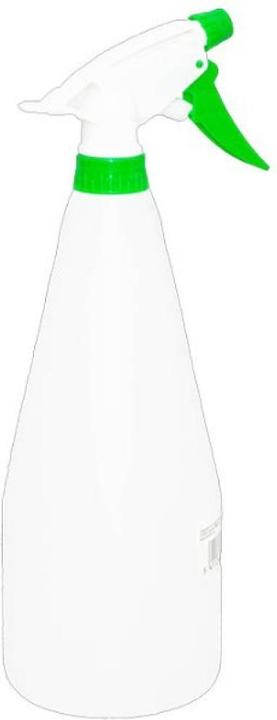 Image du produit Garden Lights Pulvérisateur à Main - 1 L (1 l)