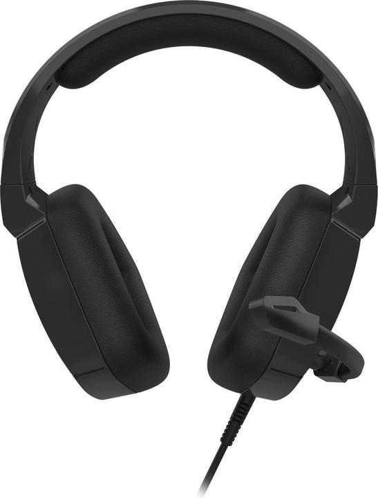 Actual product image Krom Kopa Pro (Cable)