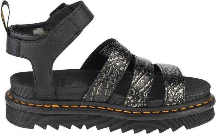 Produktbild Dr. Martens Blaire Sandalen (36)