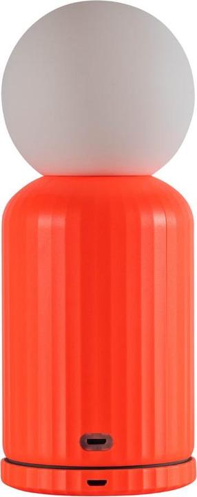 Produktbild Lund London Skittle