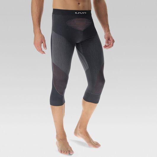 Produktbild UYN 3/4-Thermohose Visyon (XXL)