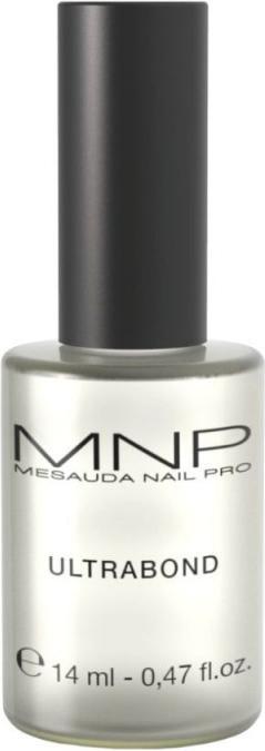 Produktbild Mesauda Ultrabond Primer säurefrei 15ml