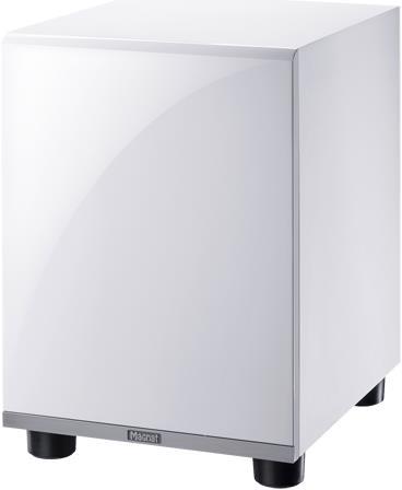 Actual product image Magnat SHADOW Sub 300A (320 W)