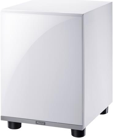 Actual product image Magnat SHADOW Sub 300A (320 W)