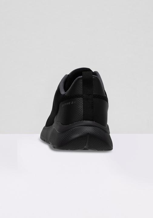 Actual product image FILA cross training shoes spitfire (44)