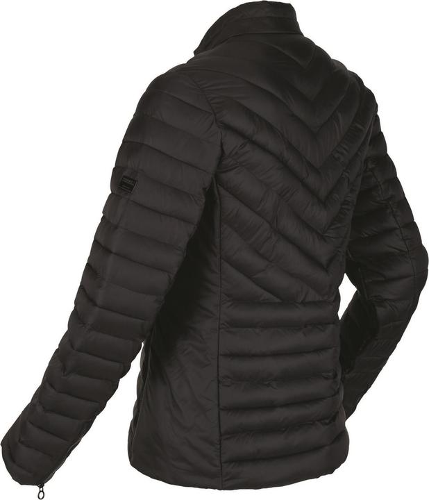Produktbild Regatta Kamilla Isolierjacke (46)