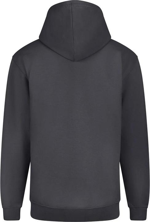 Gris foncé