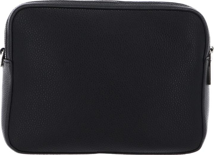 Image du produit U.S. Polo Mansion Umhängetasche 23.5 cm