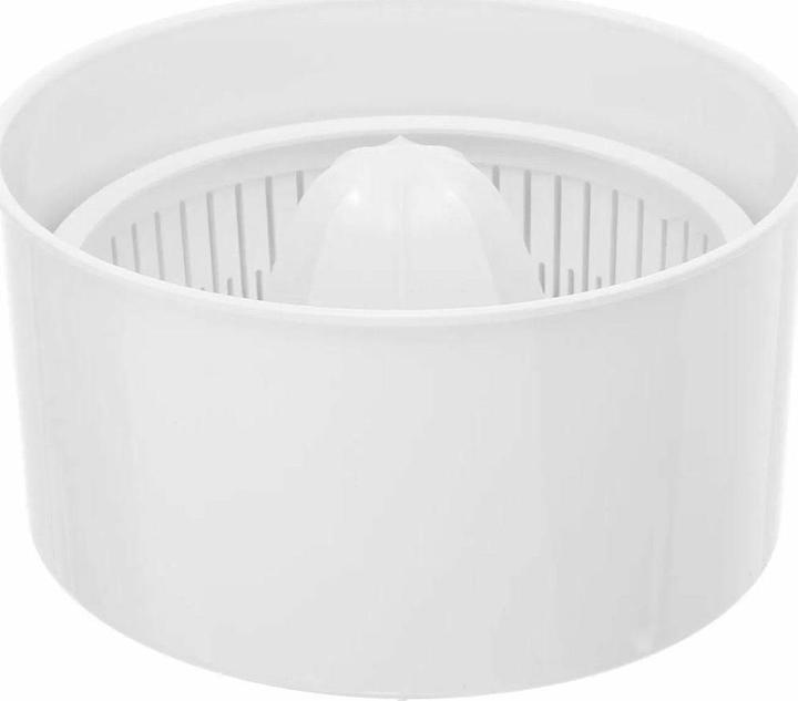 Immagine prodotto Bosch Hausgeräte Spremiagrumi Siemens 00461345 461345 MUZ4ZP1