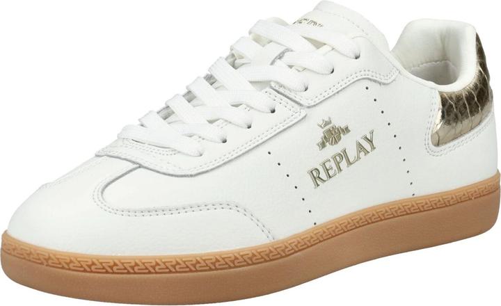 Produktbild Replay Sneaker (36)