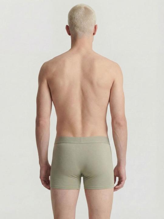 Produktbild Jack & Jones Jacgabriel Bamboo Trunks 3 Pack (M, 3er Pack)