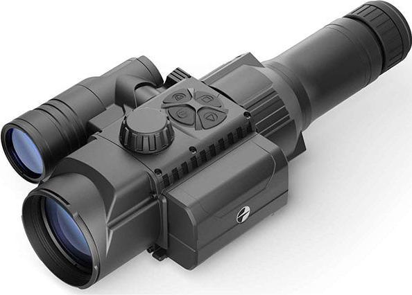 Productafbeelding No Name Pulsar Forward FN455S nachtzichtkap/monoculair