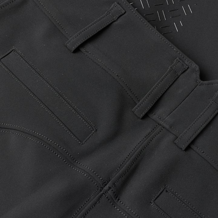 Produktbild Kingsland Kira (42)