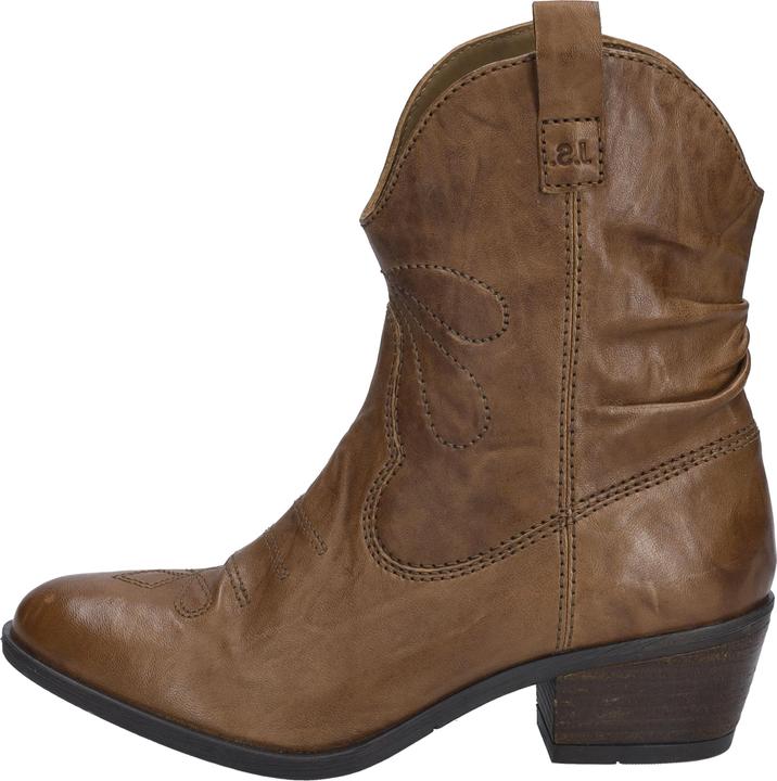 Produktbild Josef Seibel 91549-160 (38)