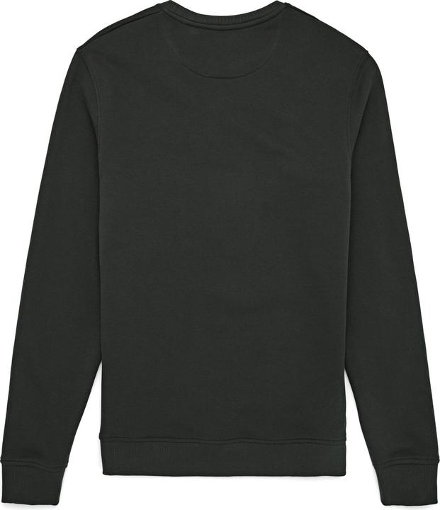 Immagine prodotto Lyle and Scott felpa a girocollo rotondo (M)