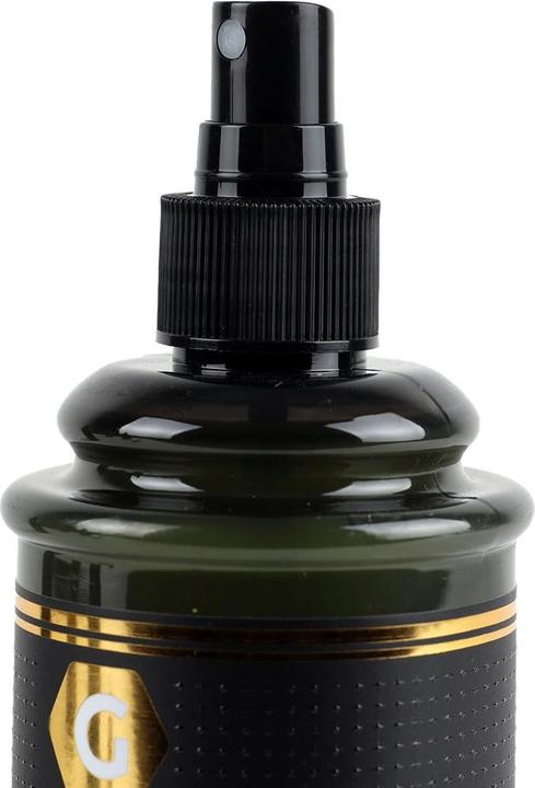 Immagine prodotto Gabri S2 Naturel Cologne 400 ml (Balsamo dopobarba, 400 ml)