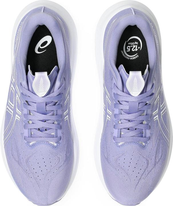 Produktbild ASICS Performance GT-2000 14 (40.5)