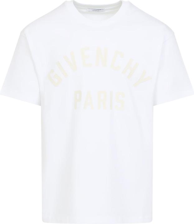 Actual product image Givenchy BM71NK3YRS (M)