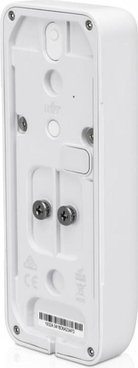 Produktbild Ubiquiti UVC-G4-DoorBell (App)