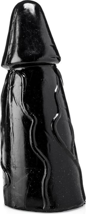 Image du produit HardToys Super Victor