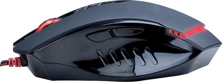 Actual product image Bloody V8ma (Cable)