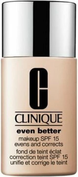 Produktbild Clinique Even Better (06 - Honey)
