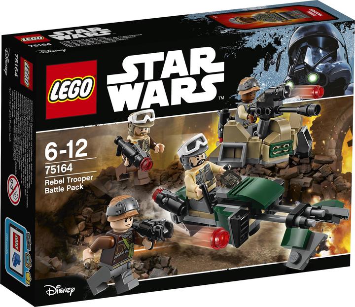 lego 75131