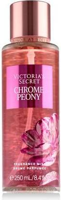 Produktbild Victoria's Secret Chrome Peony (Körperpflegeset)