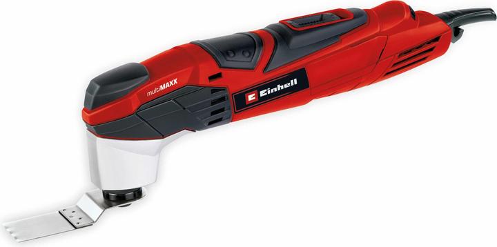 Image du produit Einhell Te-Mg 200 Ce