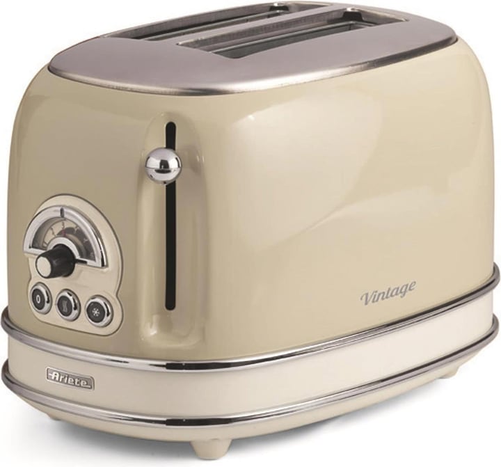 Creme, Beige, Silber