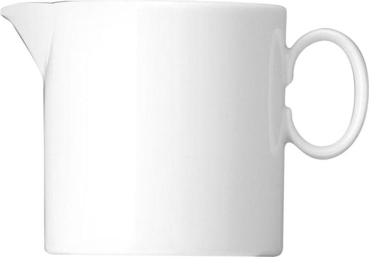 Thomas 10700-800001-14430