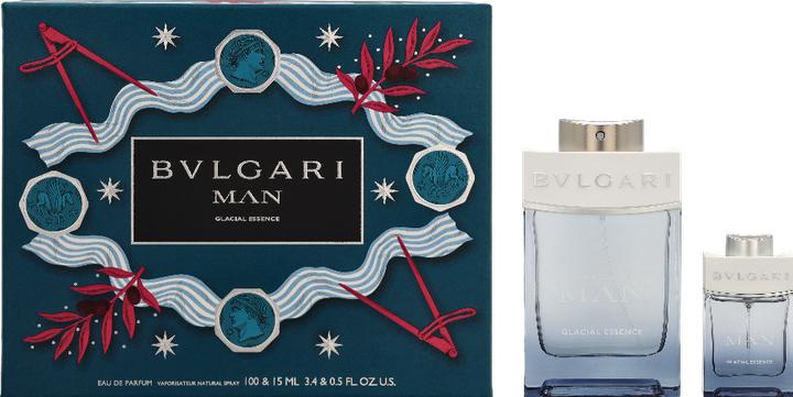 Image du produit Bulgari Galcial Essentials Spring 2023